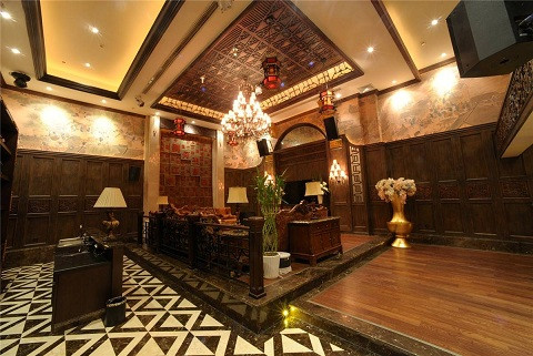 寿宁哪个KTV真空陪酒妹子服务好